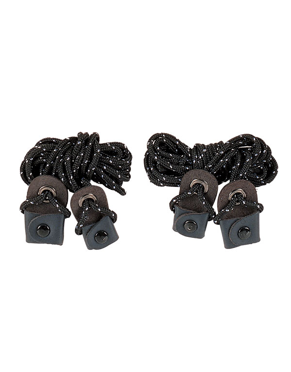 Shocq Recurve Spannschnur