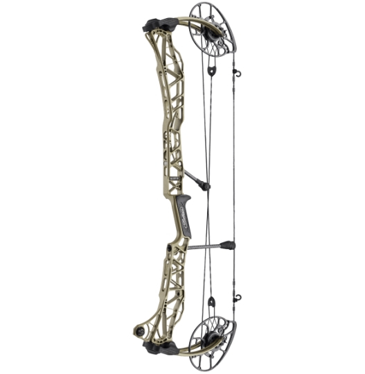 MATHEWS 2025 LIFT X33