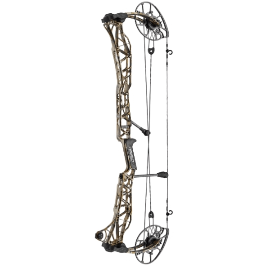 MATHEWS 2025 LIFT X33