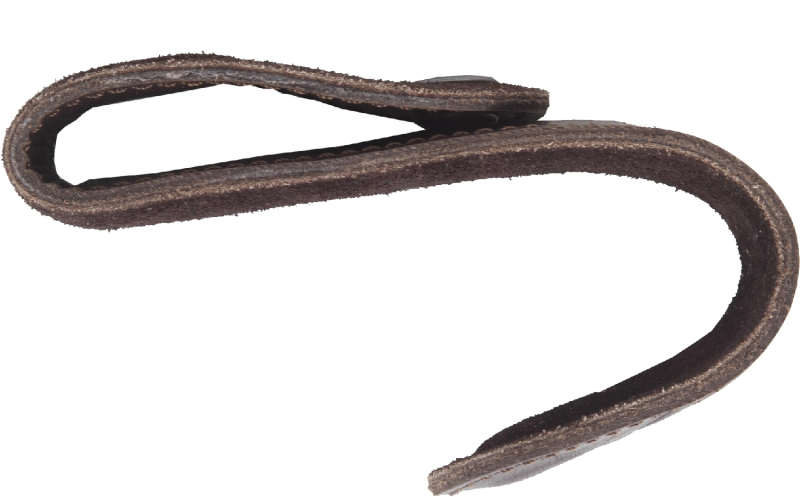 Aurora Grtelbogenhalter