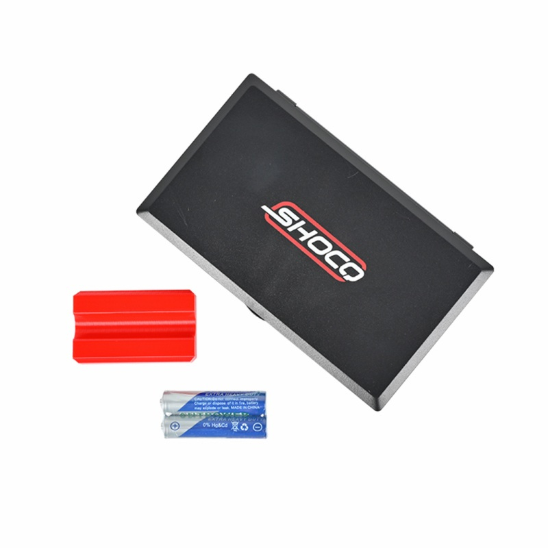 Bogensport USACE Digital Grain Waage