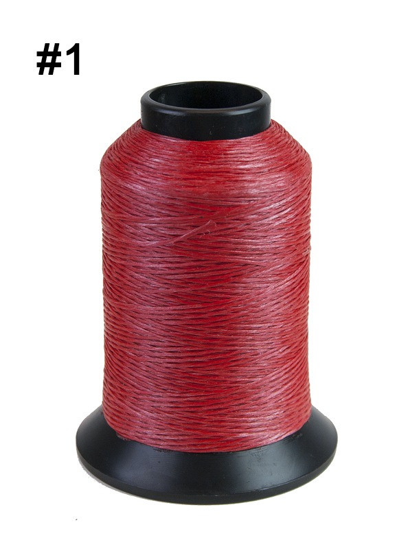 BCY 452Xtra SEHNENGARN 1/8 LBS