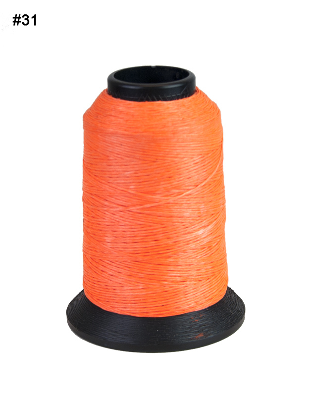 BCY 452Xtra SEHNENGARN 1/8 LBS