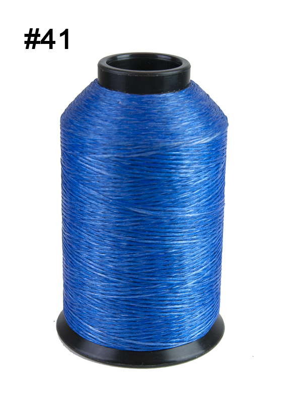 BCY 452Xtra SEHNENGARN 1/8 LBS