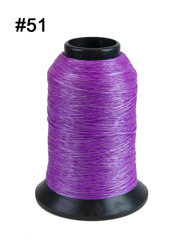 BCY 452Xtra SEHNENGARN 1/8 LBS