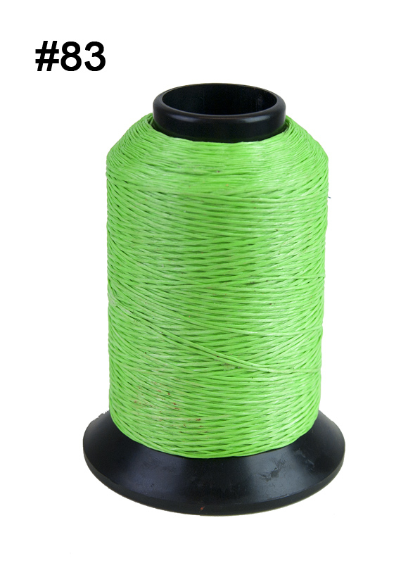 BCY 452Xtra SEHNENGARN 1/8 LBS