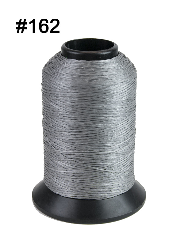 BCY 452Xtra SEHNENGARN 1/8 LBS