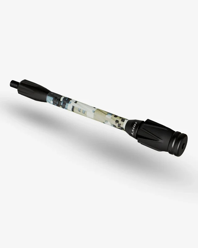 Hoyt Pro Series 8 Stabilisator