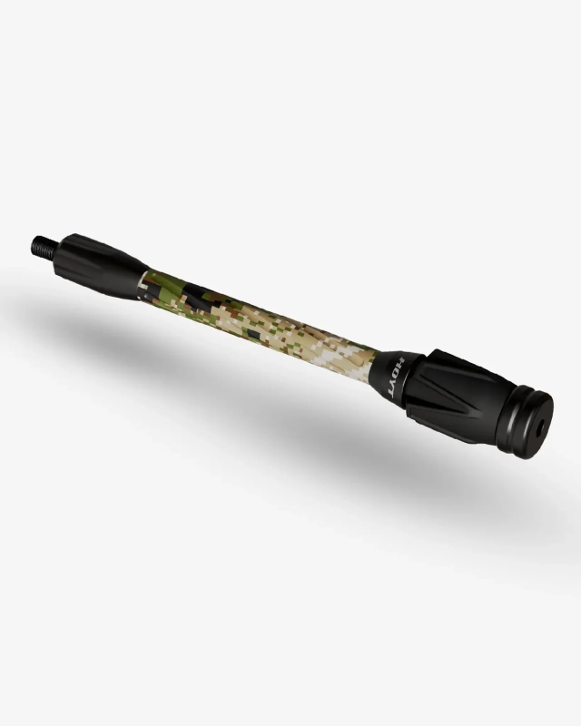 Hoyt Pro Series 10 Stabilisator