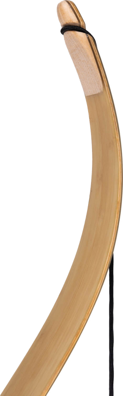 Gravity Spirit DeLuxe 62 Takedown