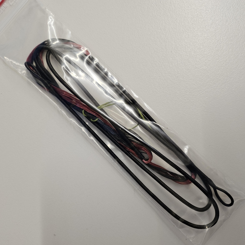 PSE Evolve Sehne 58.43