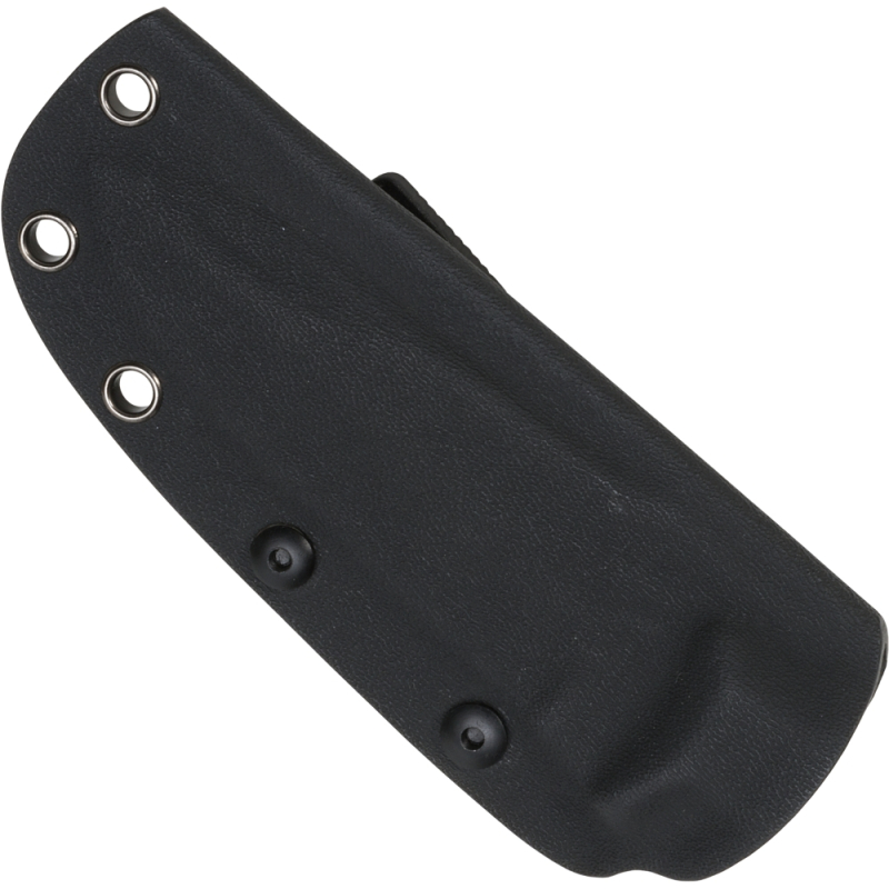 Arbeitsmesser 6mm Klingebreite und 95mm Klingenlnge