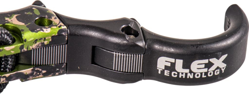 Trubal Max Pro Plus Schwarz