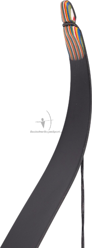 Gravity Pluto Kinderbogen RH 10Lbs