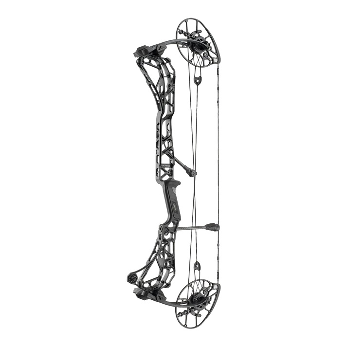MATHEWS 2026 ARC 30 55-80LBS 25-30.5 Let-Off 80/85%