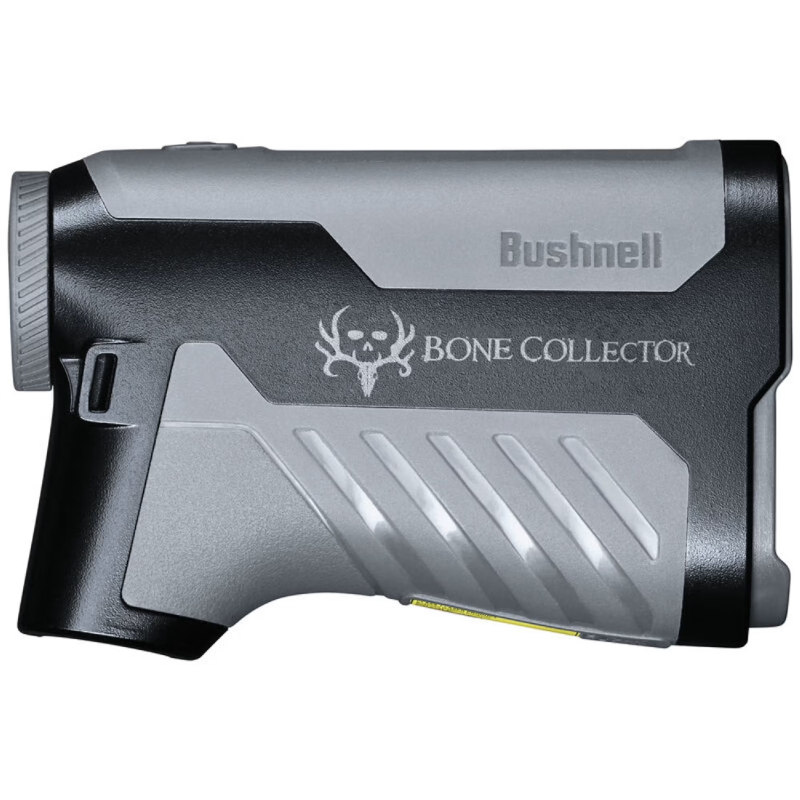 Bushnell Bone Collector 1000 Gen.2 ARC Rangefinder 6x24