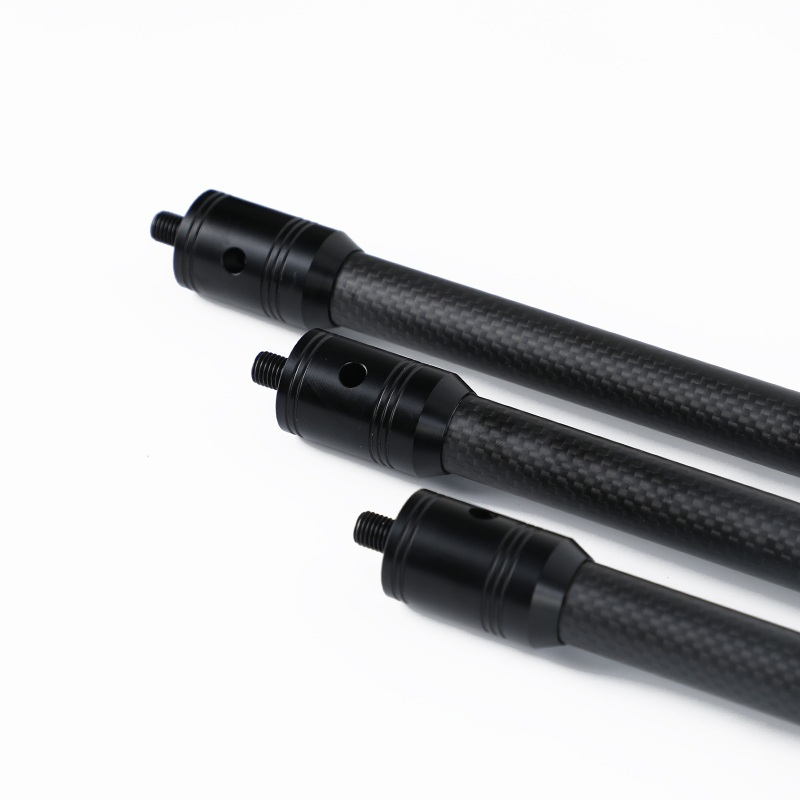 Focus Archery Compound Stabilisator 8-15