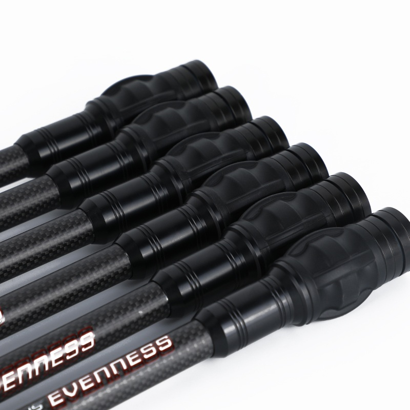 Focus Archery Compound Stabilisator 8-15