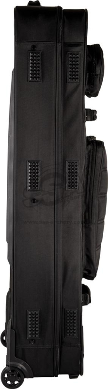 Avalon TEC Compoundbogen Trolley 113cm Schwarz