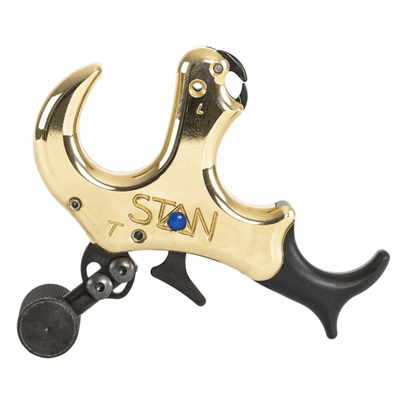 Stan OnneX Clicker Thumb Heavy