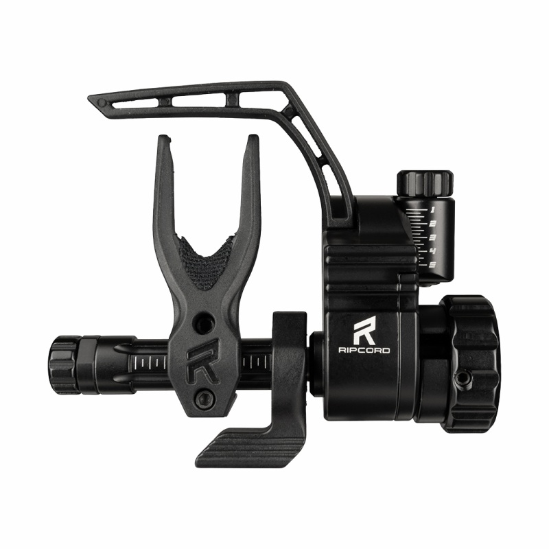 Ripcord Pfeilauflage Ratchet Cable Standard Micro