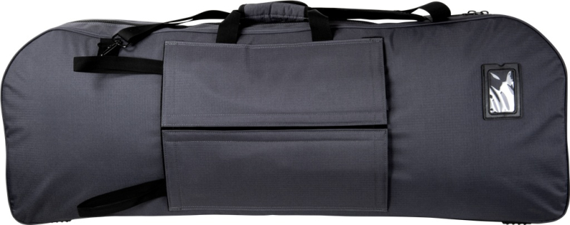 Avalon Classic Compound Tasche 118cm Ripstop