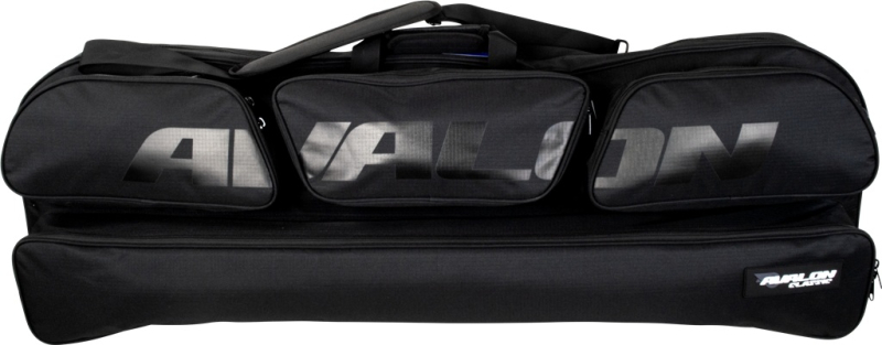 Avalon Classic Compound Tasche 118cm Ripstop