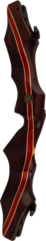 OAK Ridge Shade V2 Redwood 19 ILF Mittelteil