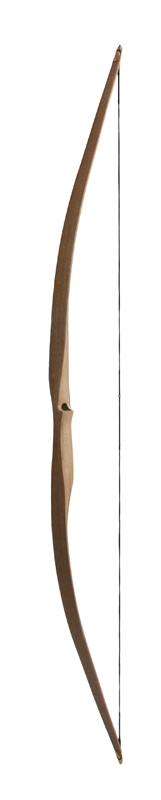 Eagle Little Hunter Langbogen 58