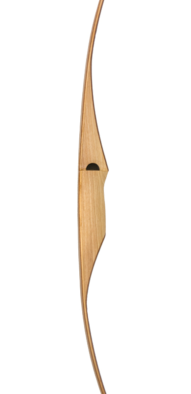 Eagle Little Hunter Langbogen 58