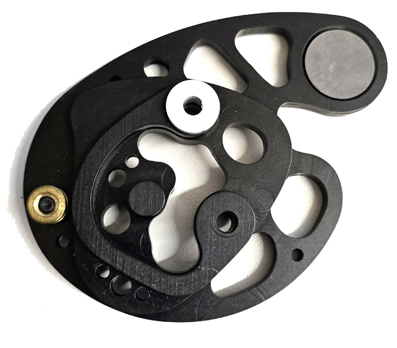 Mathews Cam MiniMax GGR