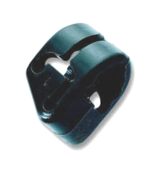 Hoyt Kabelgleiter ProSet