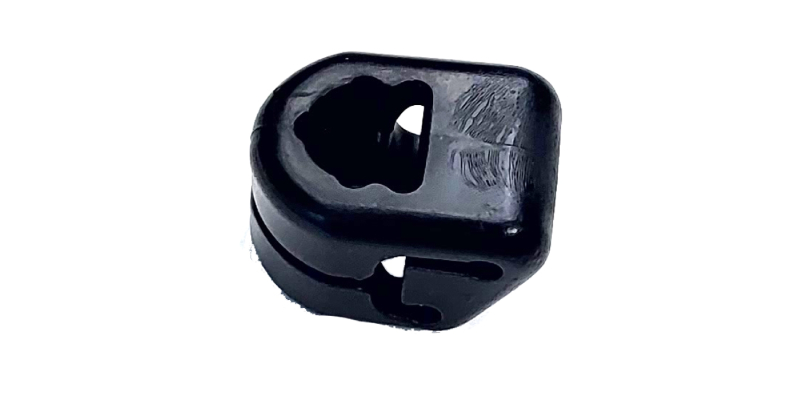 Hoyt Kabelgleiter ProSet