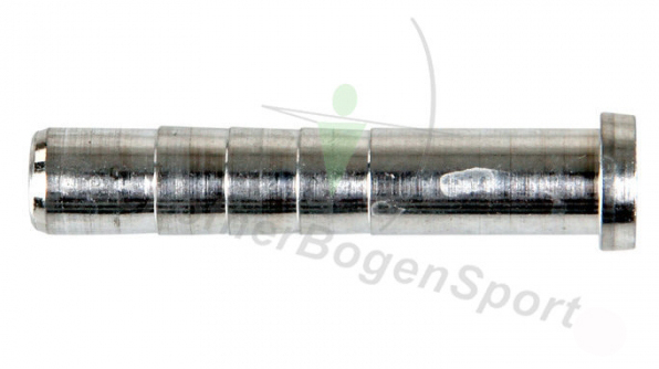 Easton ST Insert fr Carbonschaft