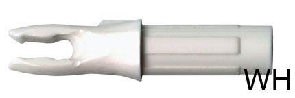 Bohning Blazer Double Lock Nocke