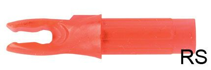 Bohning Blazer Double Lock Nocke