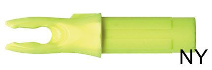 Bohning Blazer Double Lock Nocke