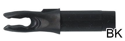 Bohning Blazer Double Lock Nocke