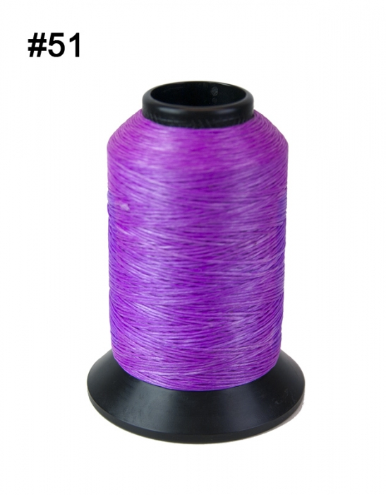 BCY Formula 8125 Spule 1/4 lbs