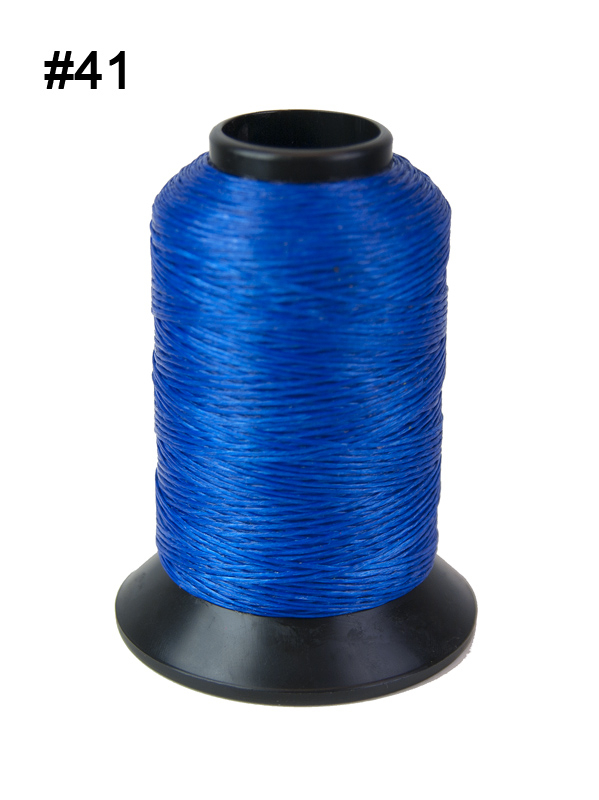 BCY Formula 8125 Spule 1/8 lbs