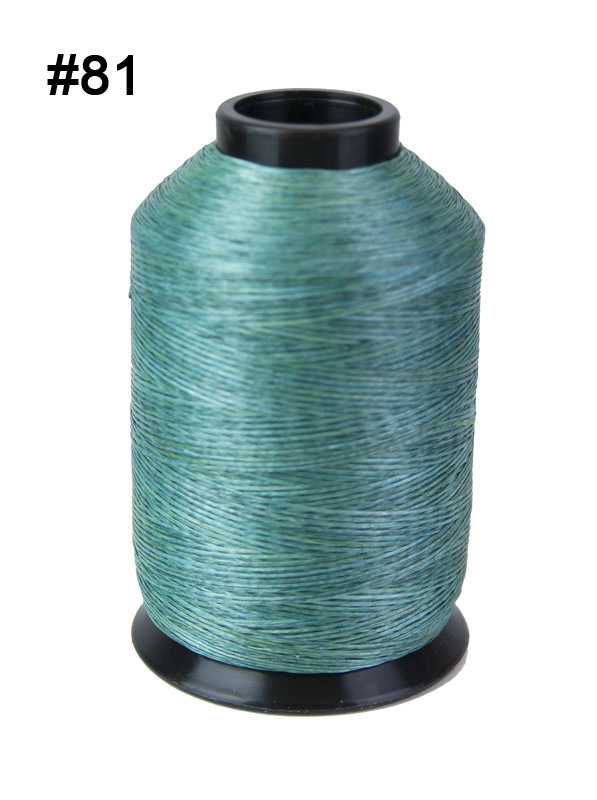 BCY Formula 8125 Spule 1/8 lbs