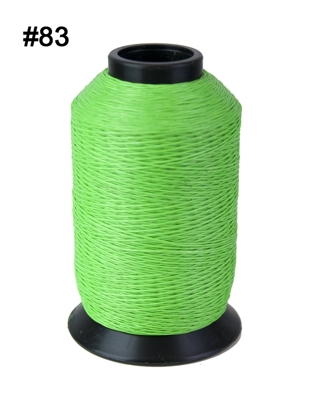 BCY Formula 8125 Spule 1/8 lbs