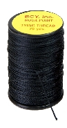BCY Nockpunkt Garn