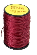 BCY Nockpunkt Garn