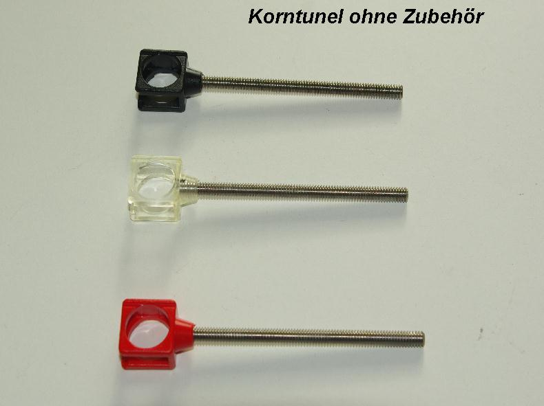 Beiter Korntunnel 12mm