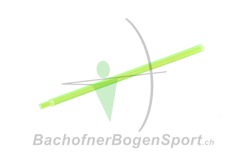 Beiter FluorPin 2.5mm (Set of 5)