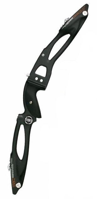 Wiawais Win&Win Inno CXT 25 Mittelteil