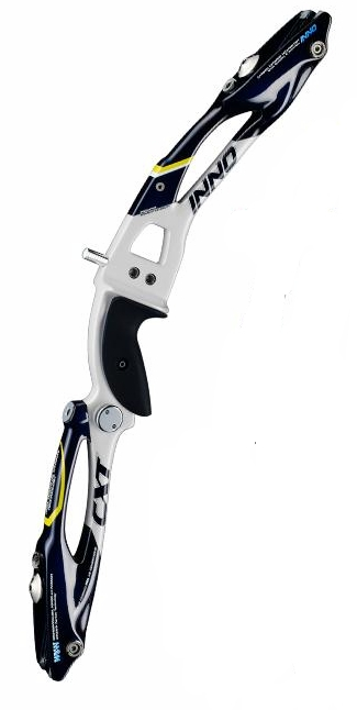 Wiawais Win&Win Inno CXT 25 Mittelteil