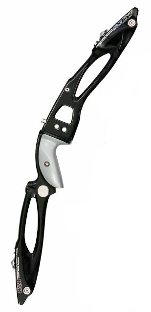 Wiawais Win&Win Inno CXT 25 Mittelteil