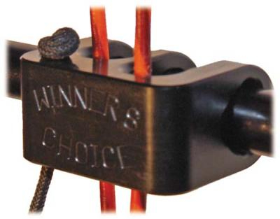 Winners Choice Kablegleiter